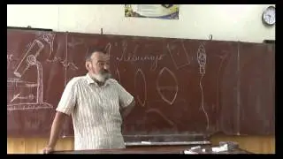 47 Оптический микроскоп целлюлоза Гук и Левенгук, Шлейден, Шванн, Вирхов