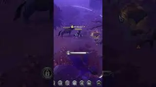 Первый день на Европе( 1 ГОЛД СУНДУК) #albiononline #shorts