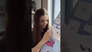 До дня рождения 2 дня 😨🫣 угадай сколько мне будет