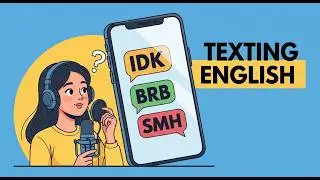 Internet Text Abbreviations You Must Know