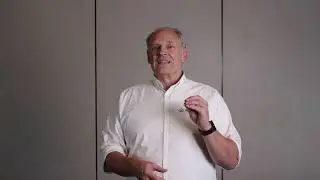 How do we address security, redundancy and backups on the SMB Solutions Cloud