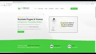Ultimate Translation Solution for Your WordPress Website: Loco Translate Pro | Google Translate