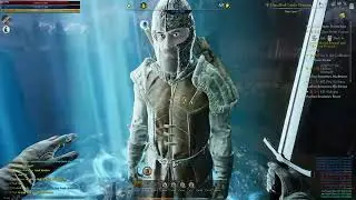 Reign of Guilds: PvP Ganking.