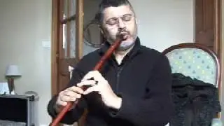 sinan çelik Halaylar