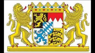 Bayern und Preussen - eine Hassliebe?
