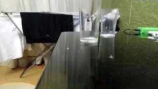 Коктейль(1)