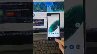 update Android 12 Android 13 HTC U Ultra