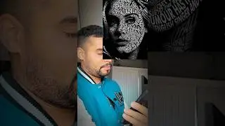 photo edit background block 