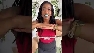 Faire disparaitre les fibres avec de la colo ?