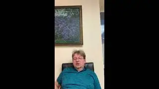 Как избавиться от депрессии?