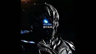 Zoom vs Reverse flash vs Savitar vs Thinker 