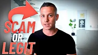 Kevin David's Amazon Fba Scam Or Legit