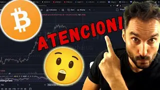 🔊 ¡Atención al Volumen! 📈 Análisis Profundo de Bitcoin, Ethereum, Solana y Monero 🚀💎