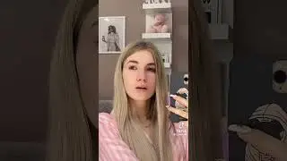 Саша Айс Ана реально плачет 😭