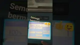 cara cepat photocopy ktp jejer