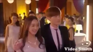 杉杉来了 片尾曲 趙麗穎 張翰Roll　The　Dice