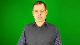Ответ на LeaderTV по обзору SkyWay финансовая техно-пирамида