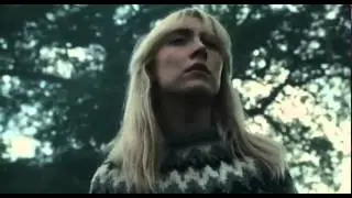 Как я теперь люблю   Русский Трейлер 2014