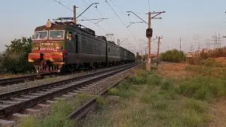 Пьяному море по колено. Можно и в колее полежать ....