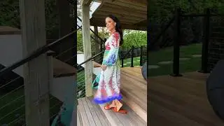 Casual Summet Fit Check!! 