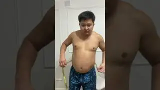 Все зависит от нас самих!