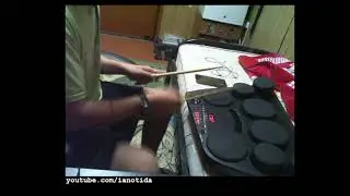 Funk play