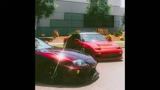 [FREE] ISAIAH RASHAD X  AARON MAY TYPE BEAT - PRICELESS