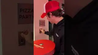 plz ignore the horrible dancing lol  #daviddobrik #short