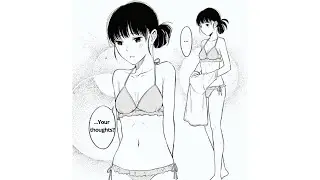 WHOLESOME ANIME MEMES V2
