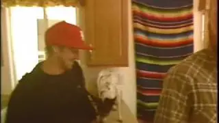 Paul Rodriguez