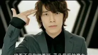 Super_Junior-M_-_Super_Girl_MV_[dongdonghee].avi
