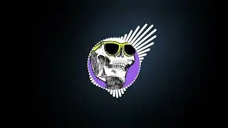 Movendo_o_Hip-Hop_(PARTE.2)