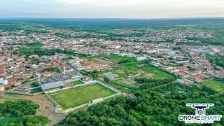 CAMPOS SALES 2022