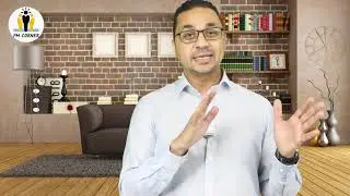 What are the benefits of PMP certificate ?