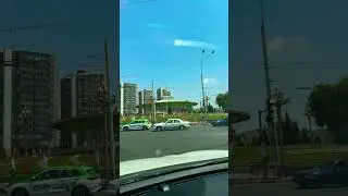 Tajikistan 🇹🇯 2024