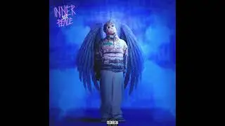 Inner Peace - Juice WRLD (Limoh Remix)