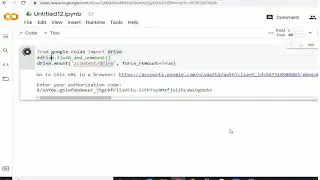 Image Comparison using openCV