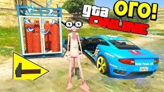 ТУЗИК НА СЕКРЕТНОЙ КАРТЕ !! Мультики про машинки игры Гонки для мальчиков.
