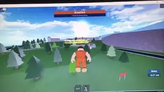 Jjsploit test is it any good?