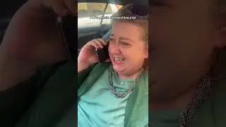 Cambio automatico