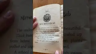 Mr.Long reads The Sleeping Giant of Goll, Chapters 2 and 3