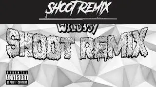 Wildboy x D' rack x Shana - Shoot (remix)