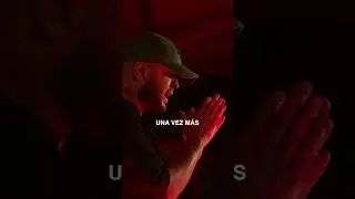 Una vez más para pedirte que vengas a salvarme #Saname #Alexxander