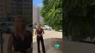 Купить квартиру без денег, до сих пор реально
