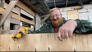 Вадим Какауридзе личный блог.
