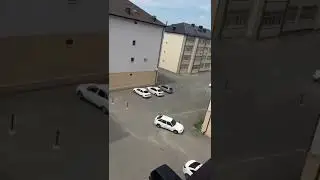 2-я Надречная 37 кв м