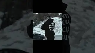 #music #phonk
