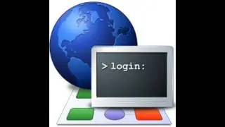 linux dedicated server web hosting