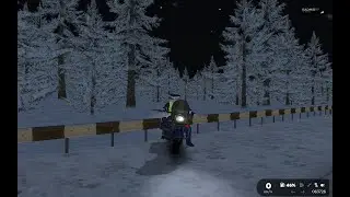 МОЙ ПЕРВЫЙ ПАТРУЛЬ С ГЕНЕРАЛОМ ДПС НА РАДМИРЕ – БУДНИ ГАИШНИКА В GTA CRMP [#2]