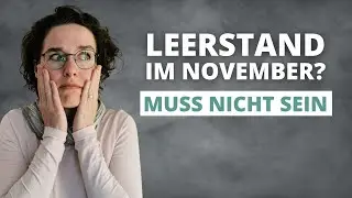 Mehr Buchungen in der Nebensaison mit dem 
